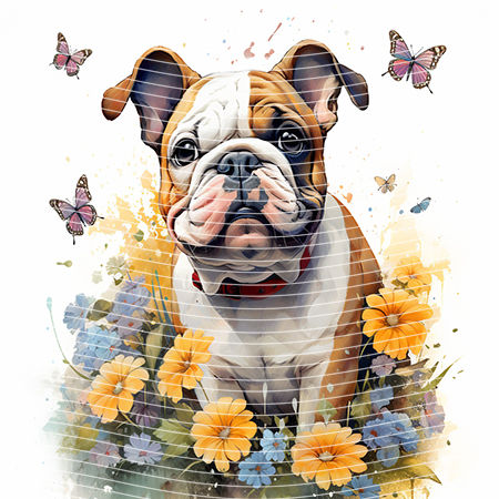 20oz integrate-EJ-9576